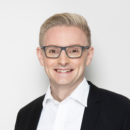 Thomas Mitschang
