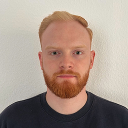 Tobias Veser