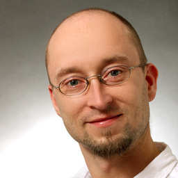 Dr. Christian Köhler