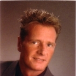 Karsten Schülzke