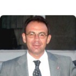 Ekrem Öztürk