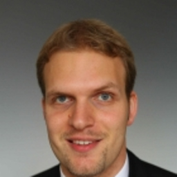 Christoph Glotzbach