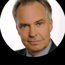 Profilbild Michael Löwe