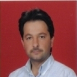 Mustafa Vural