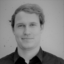 Felix Meßberger