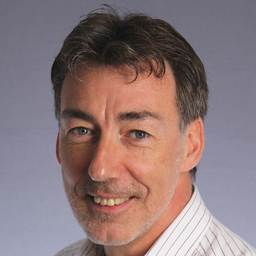 Gerhard Weisser
