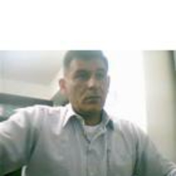 Dr. MARTIN CARPIO PINTO