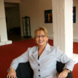 Birgit Neuwirth