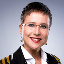 Dr. Silke Schmidt