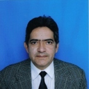 CARLOS HERNANDO MONROY