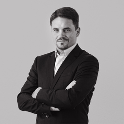 Steffen Mayer
