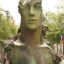 Frank Schupp