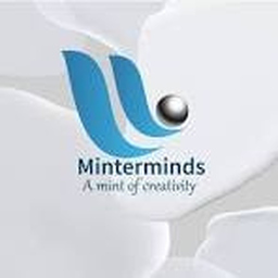 Minterminds chandigarh