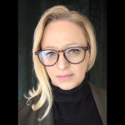 Judith Jasper