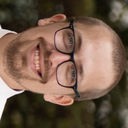 Emir Kurahovic