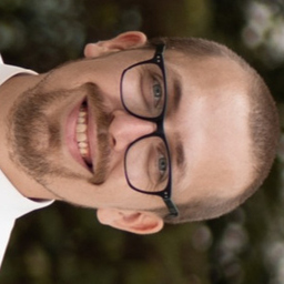 Emir Kurahovic