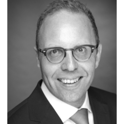 Dr. Klaus Zimmermann