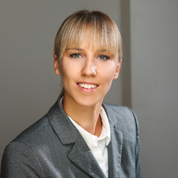 Jenny Winkler
