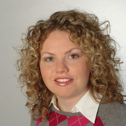 Antje Kempker