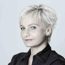 Daniela Weber