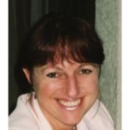 Jacqueline Christopher