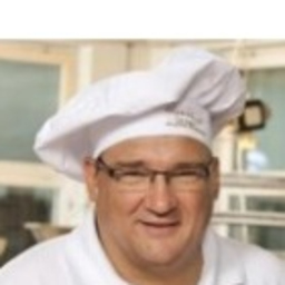 Manfred Ickert