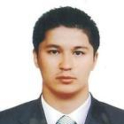 Sebat Umaraliyev