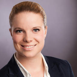Lisa Niemeier