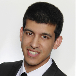 Muttakin Sheikh