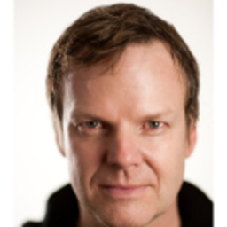 Daniel Bill