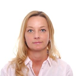 Ewa Kumor