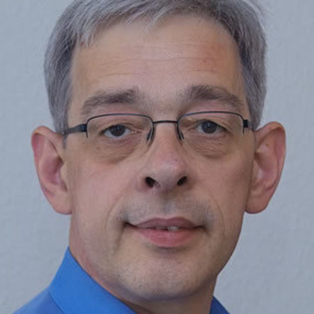 Social Media Profilbild Ralf Ardler Boizenburg/Elbe