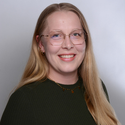 Nina Kabel