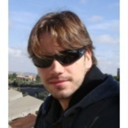 Leonardo Borges Barbosa