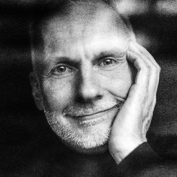 Jens Zaremba