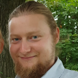Christian Kühn
