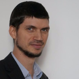 Timon Mann