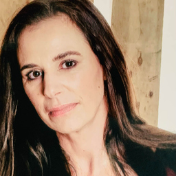 Ulrike Kuhnert