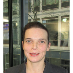 Verena Lüsing