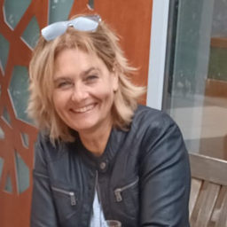 Dorit Schiller
