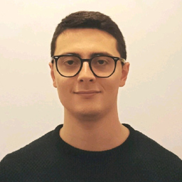 Antonio Gravina