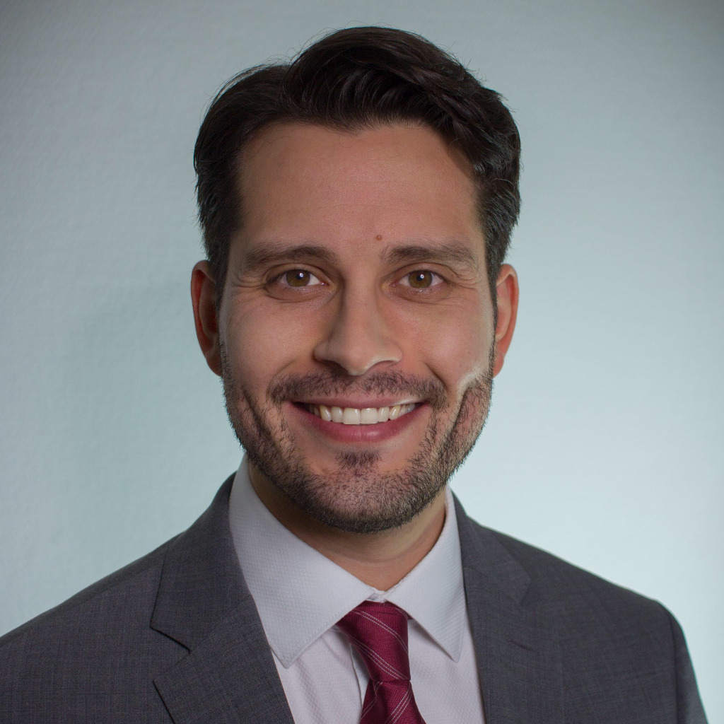 okan-elmali-ausbildung-und-berufserfahrung-xing