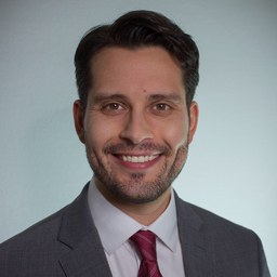 Okan Elmali
