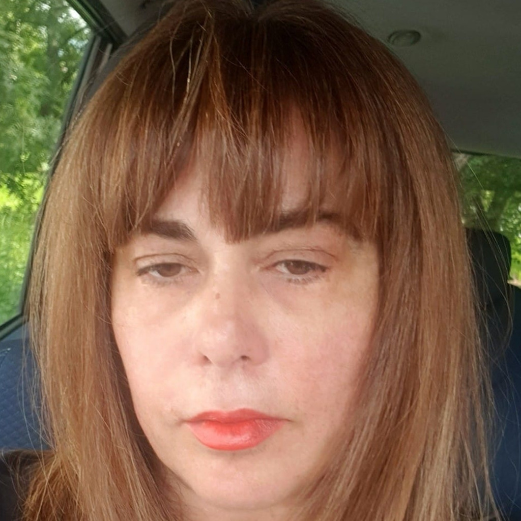 Irena Tsoninska Structural Engineer Rediproject Ltd. XING