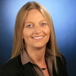 Sandra Porsch