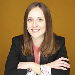 Andrea Warzecha