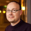 Bertrand Lemasle