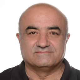 Mag. Mohamad Abodib