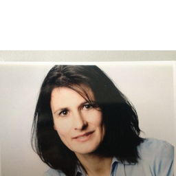 Tanja Laskowski