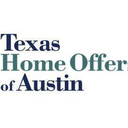 Texas Home Offers of Austin
